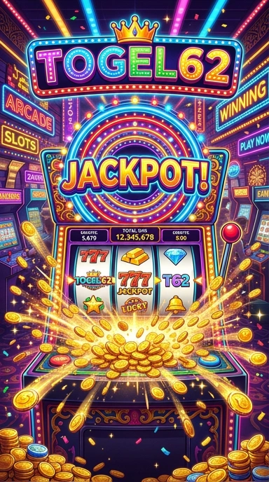 Fitur keamanan aplikasi togel62 yang terjamin dan terpercaya.