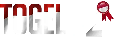 togel62